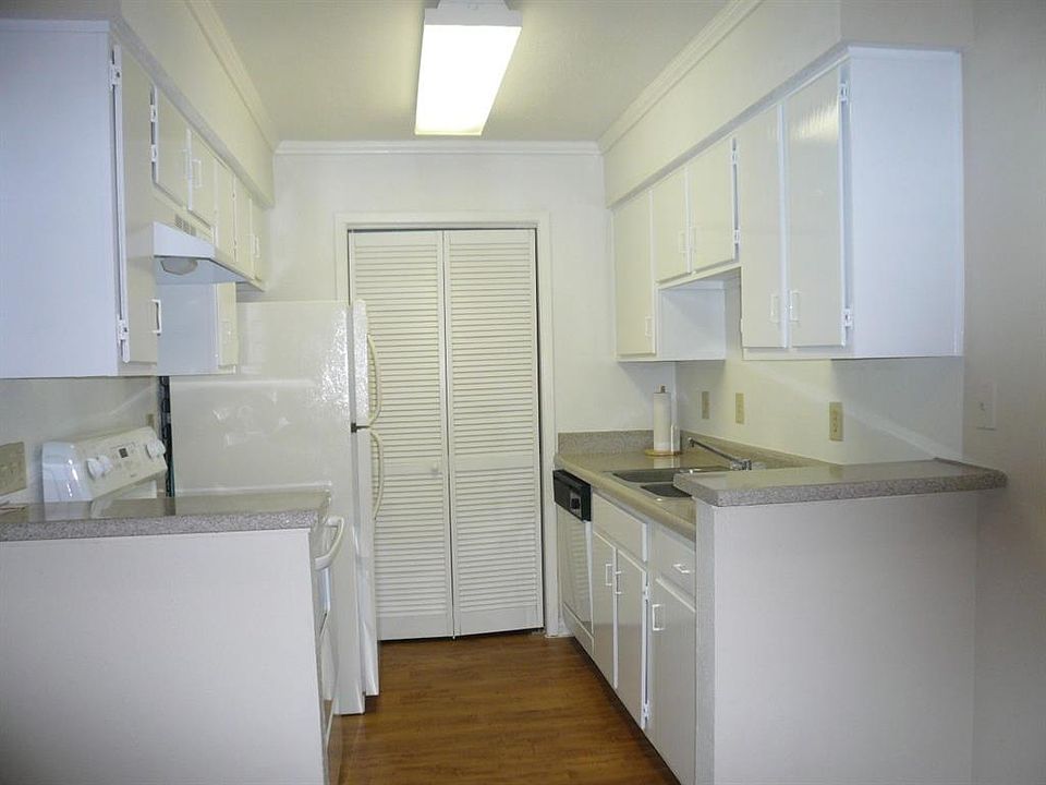 1st image of 8801 Hammerly Blvd APT 1501