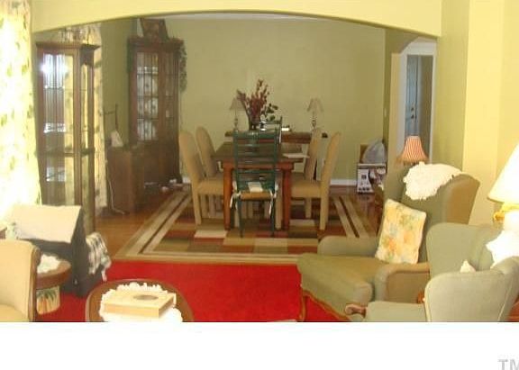 5th image of 1707 Birchwood Dr