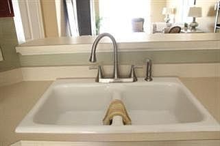 5th image of 7220 English Dr