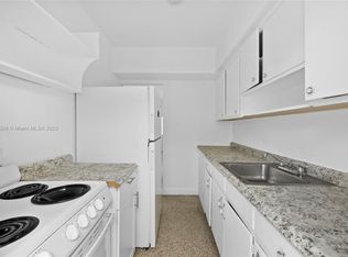 800 83rd St #1, Miami Beach, FL 33141