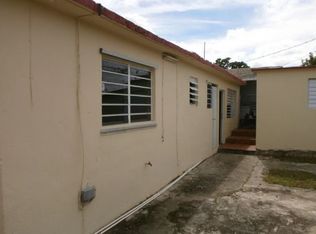 G-33 Urb., Bayamon, PR 00957