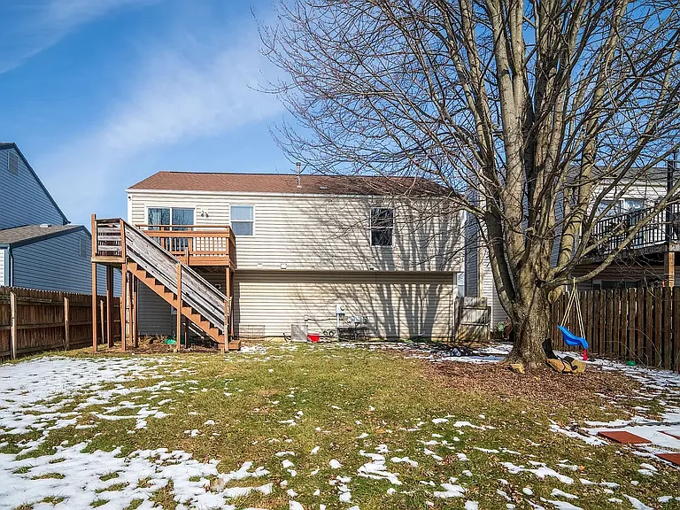 6069 Northbend Dr — Photo 20