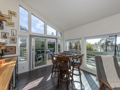 2001 Orchard Dr #3, Placentia, CA, 92870