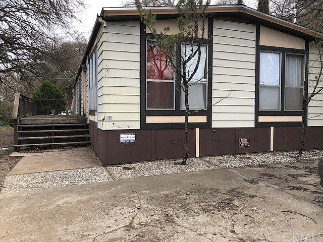 1st image of 3625 Country Club Dr