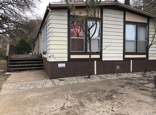 3625 Country Club Dr, Clearlake, CA 95422