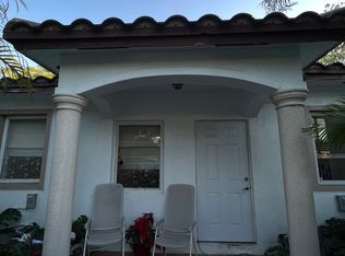 3800 SW 29th St #A, Miami, FL 33134