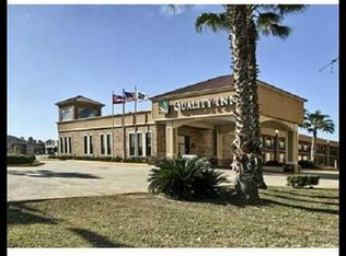 9435 Highway 49, Gulfport, MS 39503