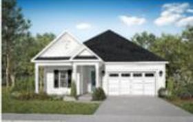 158 Summerwind Dr, Summerville, SC, 29486