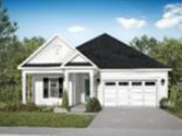 146 Summerwind Dr, Summerville, SC 29486