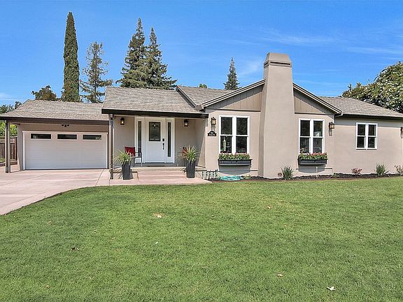 2nd image of 651 Casmalia Way