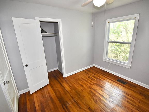 5th image of 1518 & 1520 Cleveland St