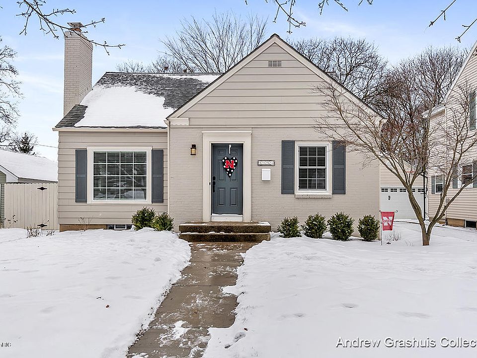 1st image of 1153 Kenesaw Dr SE