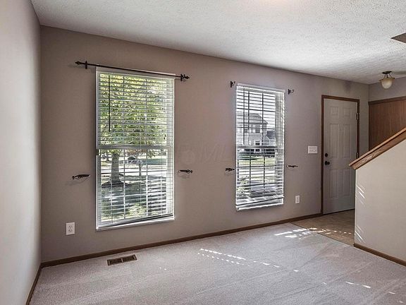5th image of 4462 Kriggsby Blvd