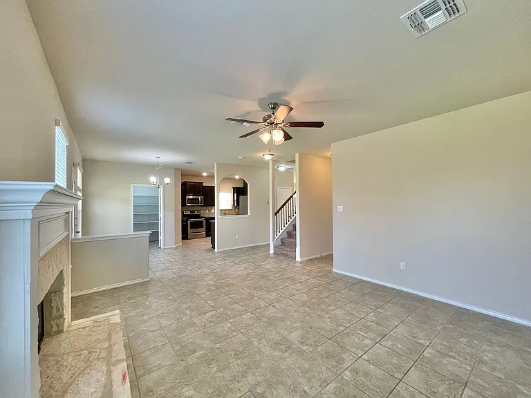 3311 Lorne Dr — Photo 12