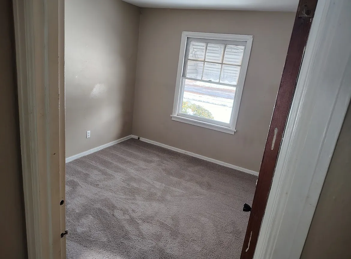2 bed, 759 sqft, $875 — Photo 3