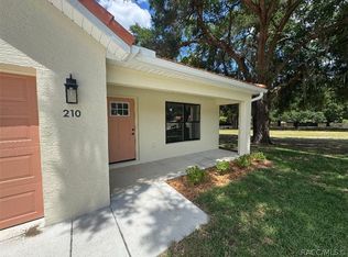210 Buena Vista Ct, Inverness, FL 34450