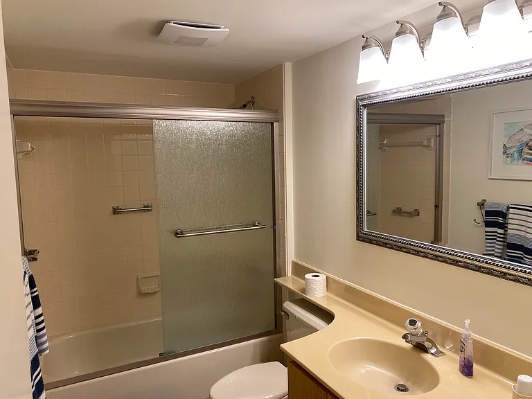 401 S Seas Dr #203 — Photo 18