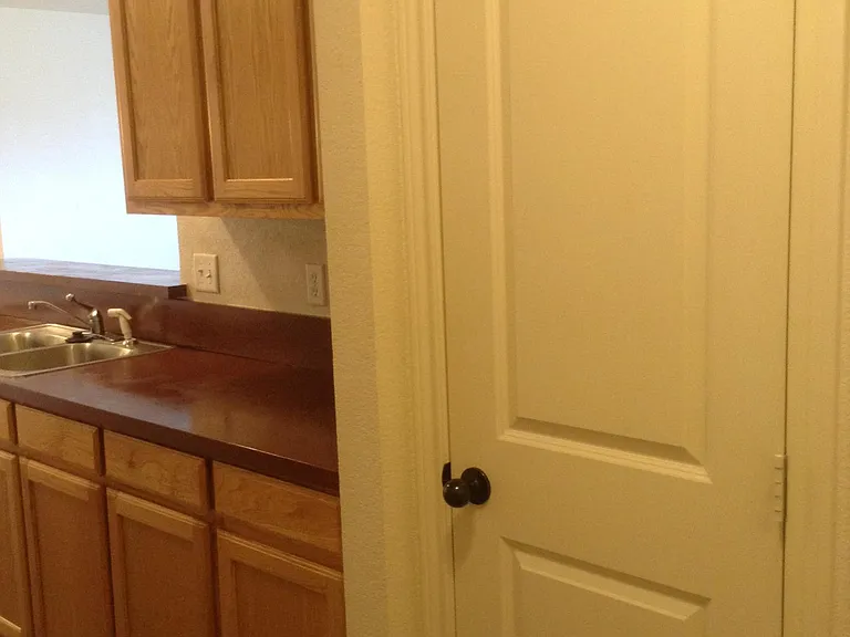 8126 Doreen Ave — Photo 9