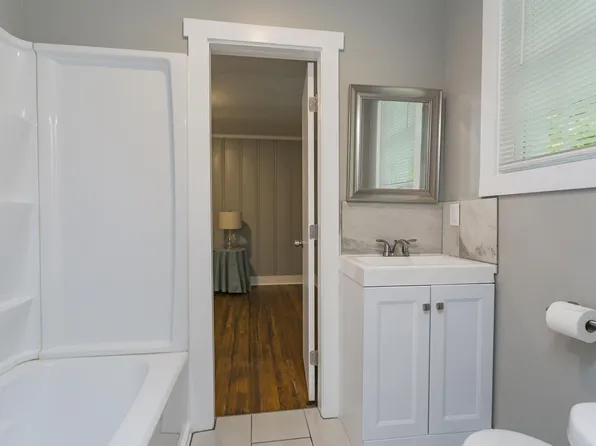 2410 Dennywood Drive, 2410 Dennywood Dr #2410, Nashville, TN 37214