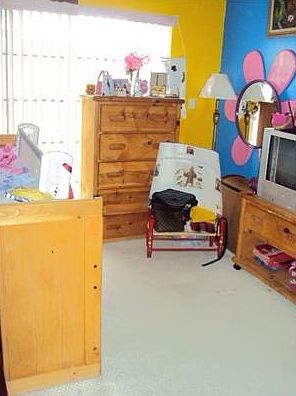 4th image of 815 NE 213th Ter APT 3