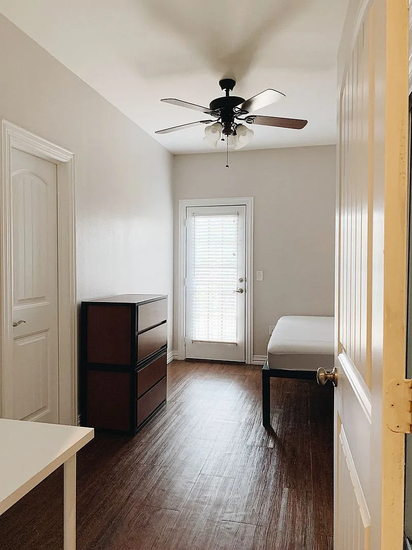 ONE Month FREE* - Bandera Ranch - Waco, TX — Photo 4