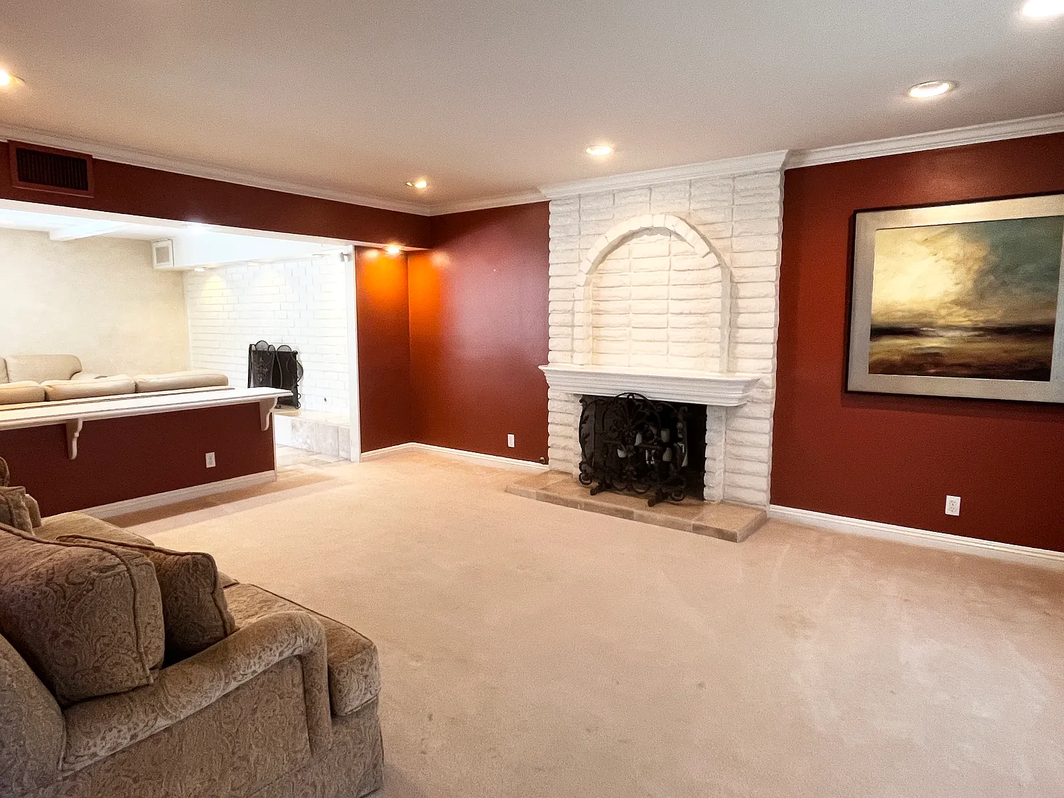 5 bed, 2744 sqft, $5,450 — Photo 3