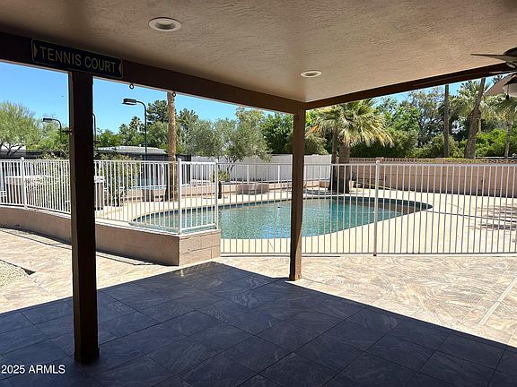 3rd image of 5514 E PERSHING Avenue