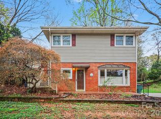 2501 Club Dr, Gastonia, NC 28054