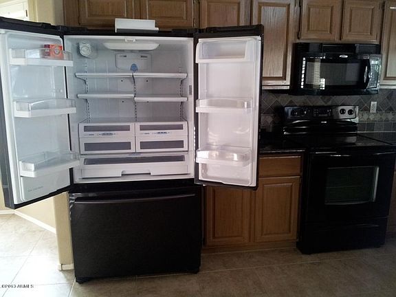 5th image of 2619 E Brookwood Ct