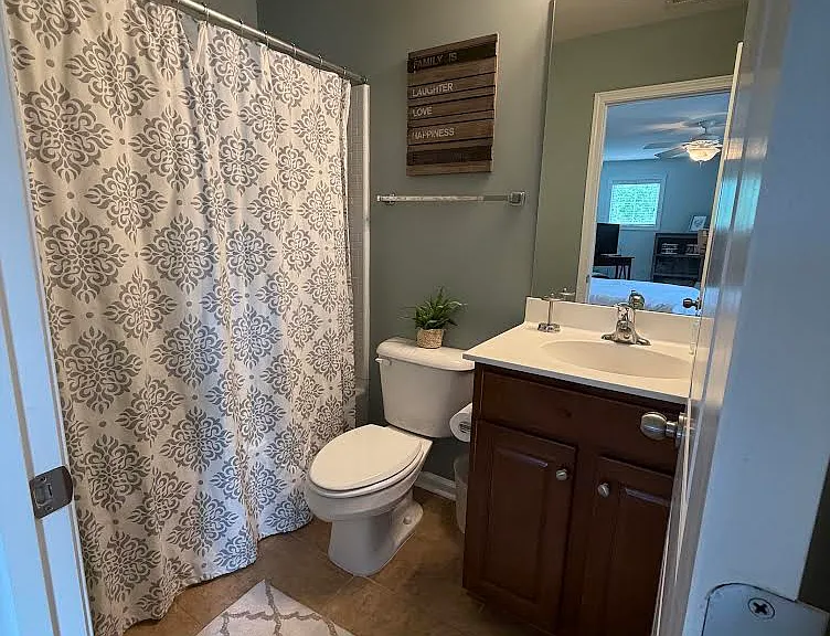 3246 Conservancy Ln — Photo 11