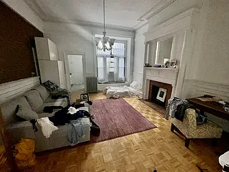 Rented by Ready Group