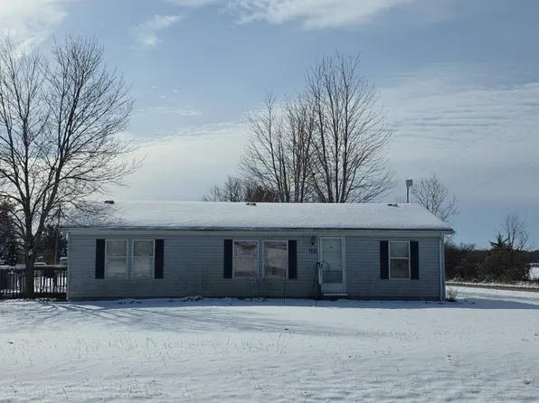 4003 Hazel Park Dr #4015, Camden, MI 49232