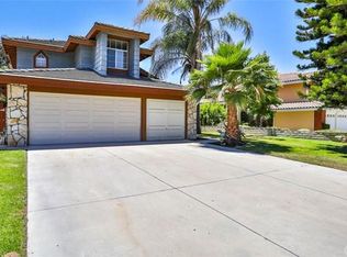 3040 Fillmore St, Riverside, CA 92503