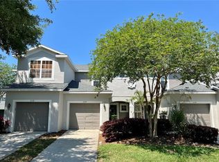 2144 Brancaster Cir, Ocoee, FL 34761