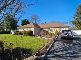 289 Davenport Ave, New Rochelle, NY 10805