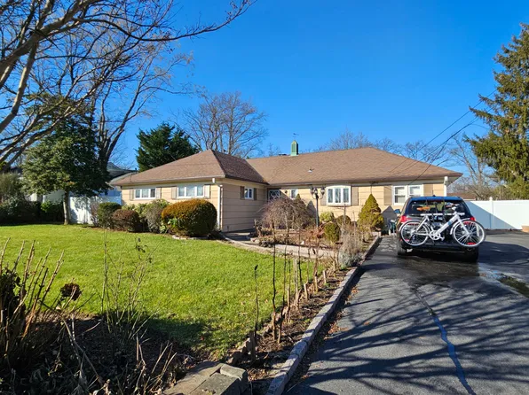 289 Davenport Ave, New Rochelle, NY 10805