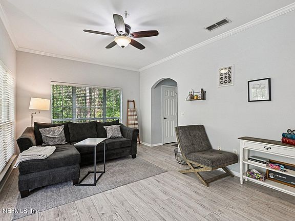 4th image of 7800 POINT MEADOWS Drive #322