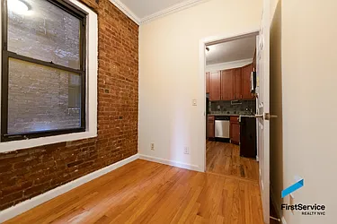 Rented by FirstService Realty (legacy)