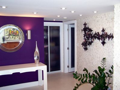 1200 West Ave PENTHOUSE TS3, Miami Beach, FL, 33139