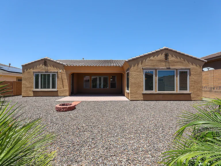 18175 W Narramore Rd — Photo 38
