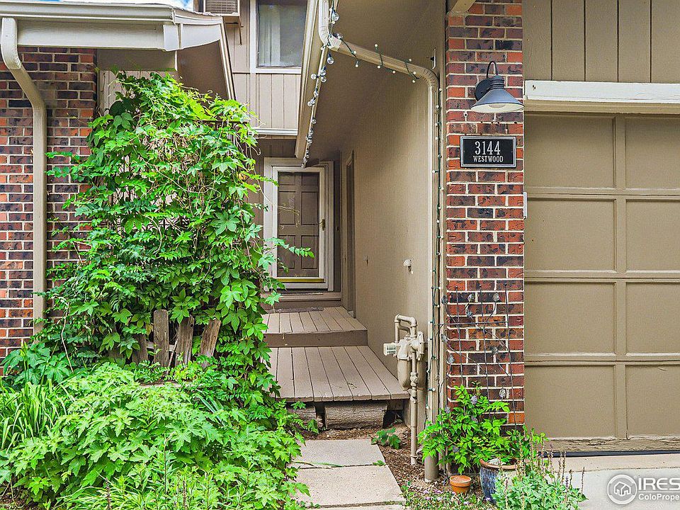 1st image of 3144 Westwood Ct