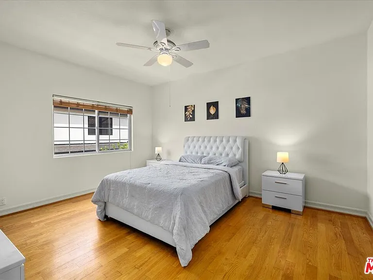 5029 Lemona Ave — Photo 39