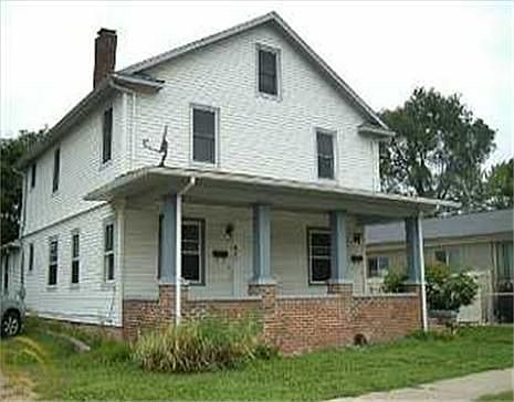 1st image of 420 S Huron St