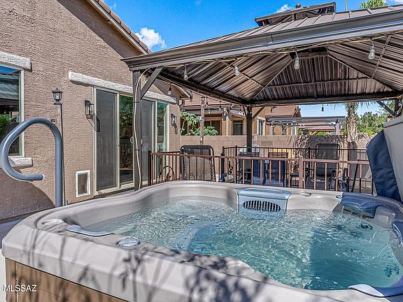 5th image of 11128 W Fountain View Dr