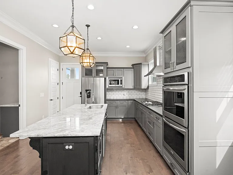 1400 Woodmont Blvd — Photo 8