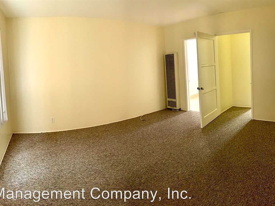 1st image of 625 Elm Ave APT 10