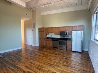 50 Valley St APT 211, Providence, RI 02909