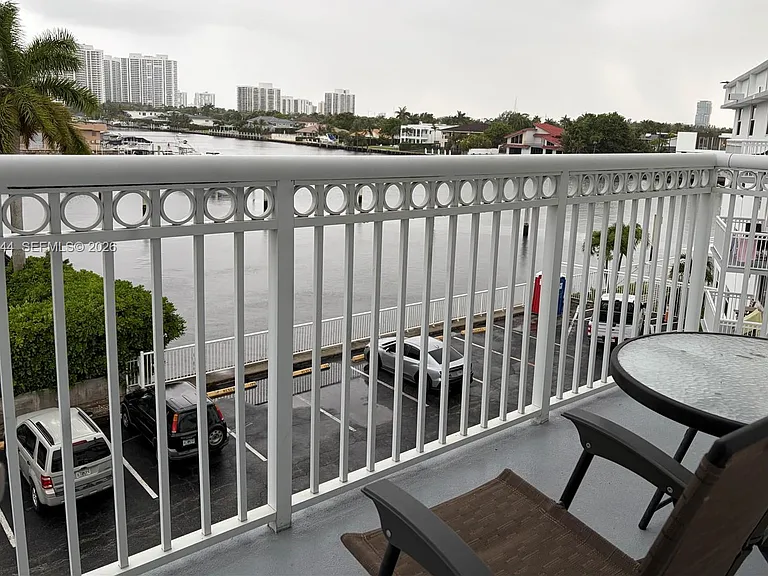 1913 S Ocean Dr #427 — Photo 5
