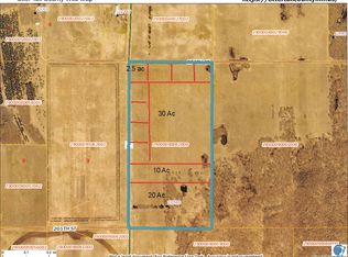 26560 County Highway 5, Battle Lake, MN 56515
