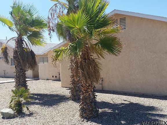 2nd image of 2070 Chaparral Dr